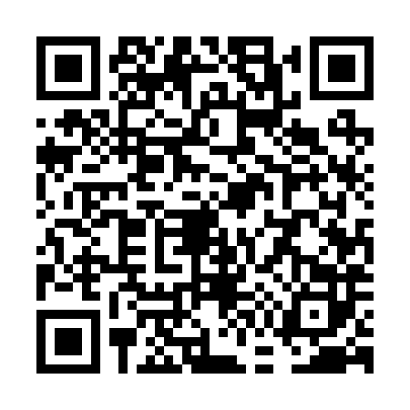 QR code for VG52820