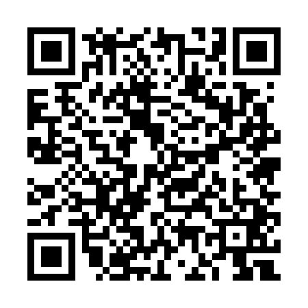 QR code for VG57417