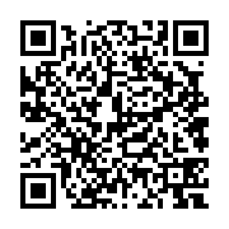 QR code for VG60382