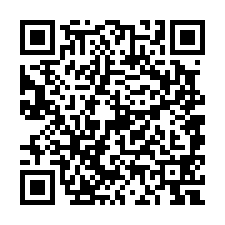 QR code for VG60987