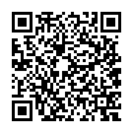 QR code for VG65757
