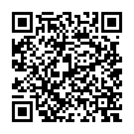 QR code for VG70664