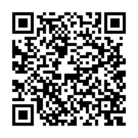 QR code for VG71069