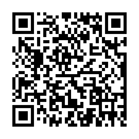 QR code for VG71549