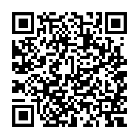 QR code for VG73845