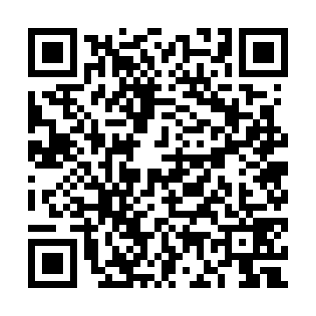 QR code for VG77791