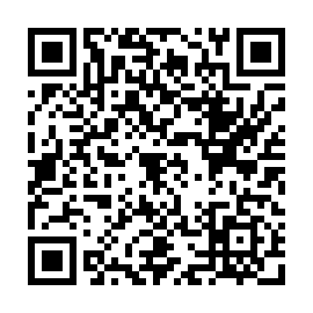 QR code for VG80198