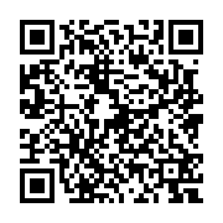 QR code for VG80225