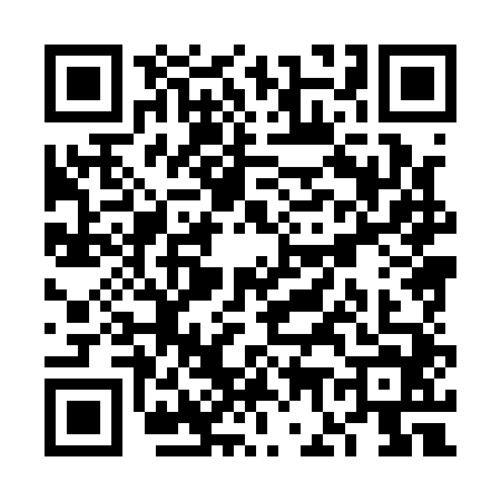 QR code for VG81447