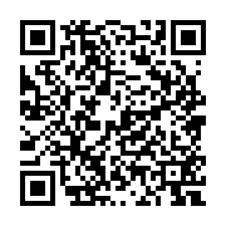 QR code for VG83526