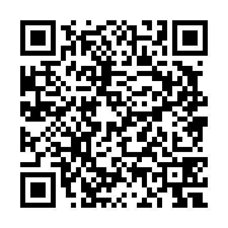 QR code for VG84786