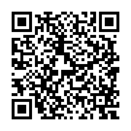 QR code for VG84874