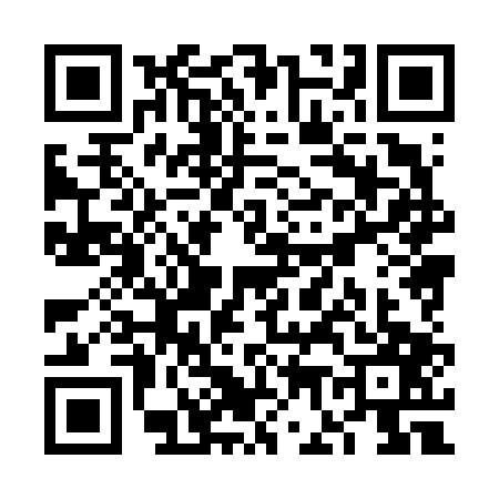 QR code for VG86073