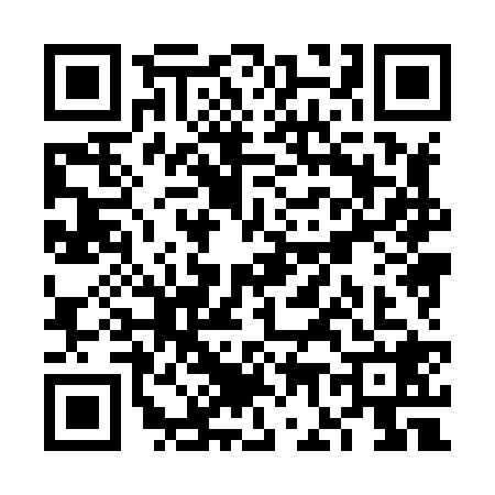 QR code for VG88281