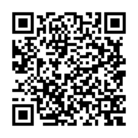 QR code for VG88763