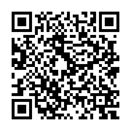 QR code for VG90231