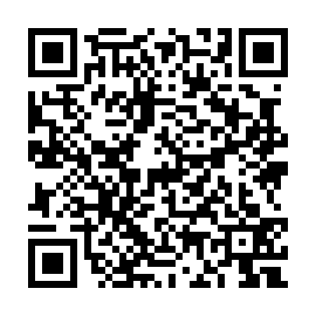 QR code for VG90330
