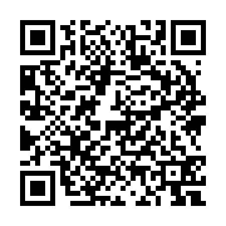 QR code for VG92326