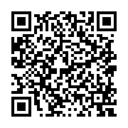 QR code for VG95851