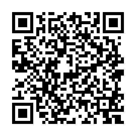 QR code for VG96801