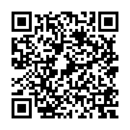 QR code for VG98086