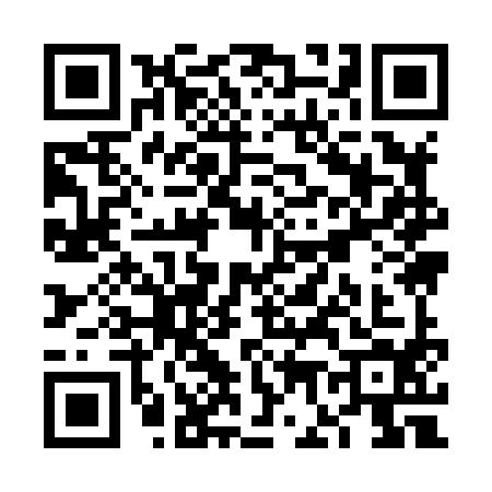 QR code for VG98943