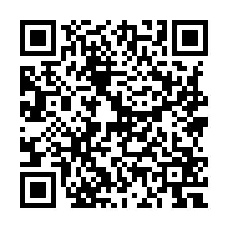 QR code for VG99664