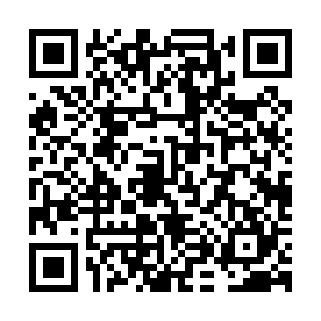 QR code for VH00245