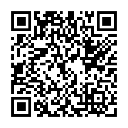 QR code for VH03416