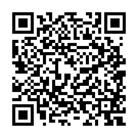 QR code for VH03829