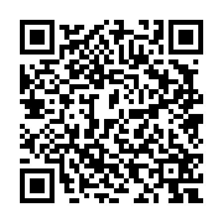 QR code for VH04262