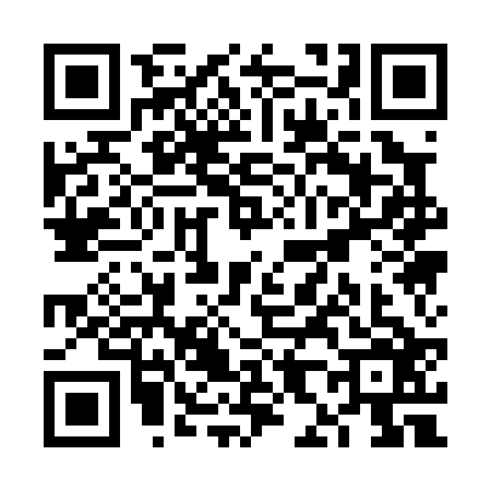 QR code for VH10263
