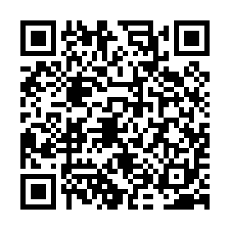 QR code for VH10914