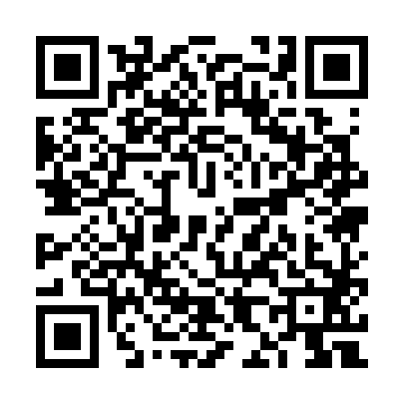 QR code for VH13829