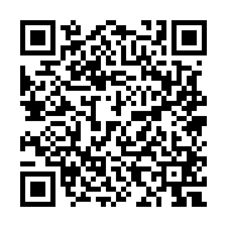QR code for VH15415