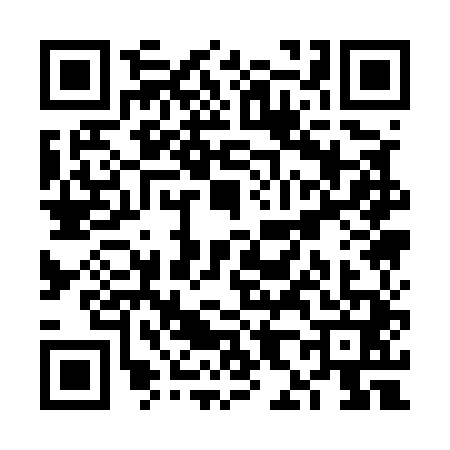 QR code for VH15418