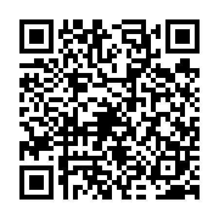 QR code for VH16024