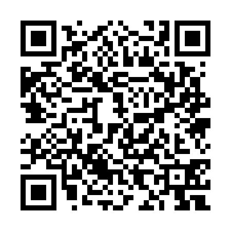 QR code for VH17307