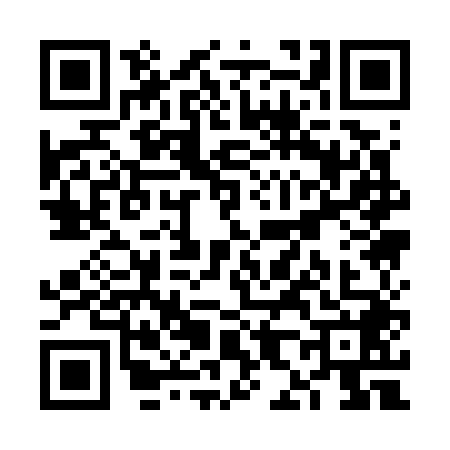 QR code for VH17486