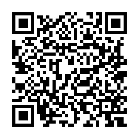 QR code for VH19564