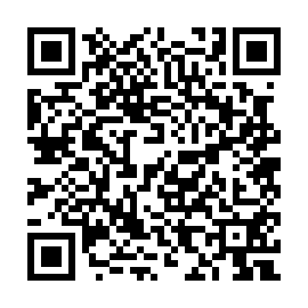 QR code for VH20501