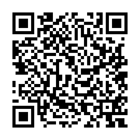 QR code for VH21114
