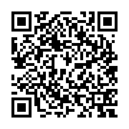 QR code for VH22715