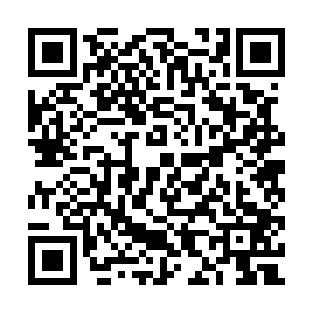 QR code for VH25033