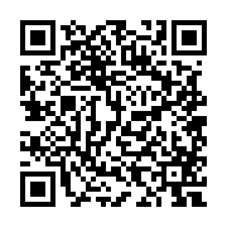QR code for VH25871
