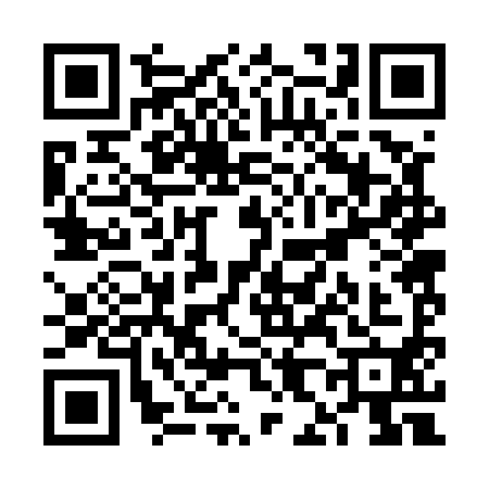QR code for VH25902
