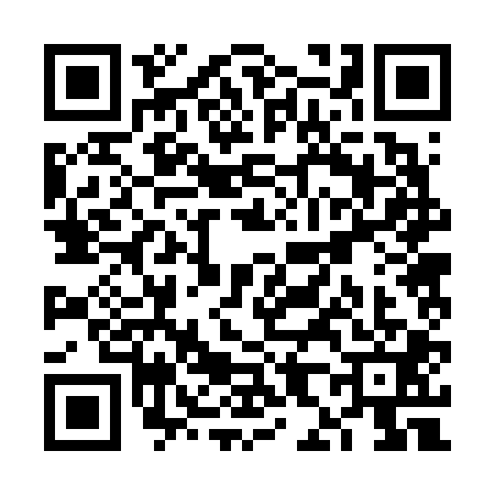 QR code for VH26019