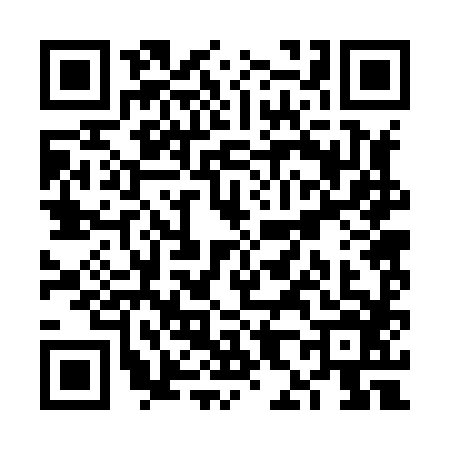 QR code for VH28865