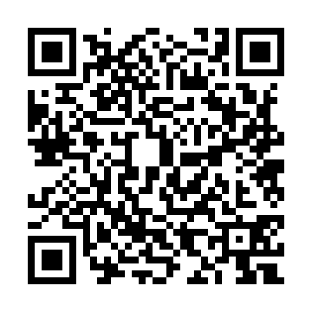 QR code for VH29303
