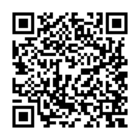 QR code for VH29425